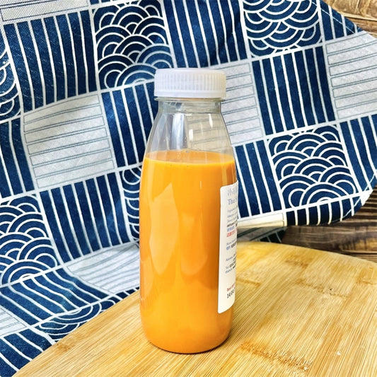 Thai milktea 300ml