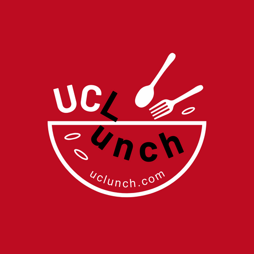 UCLUNCH